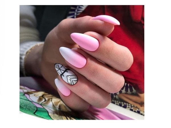 Снимка: instagram&nbsp;best_manicure.ideas