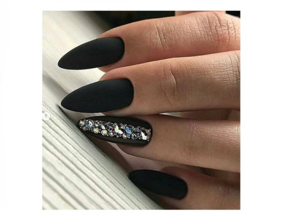 Снимка: instagram&nbsp;best_manicure.ideas