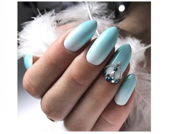 Снимка: instagram&nbsp;best_manicure.ideas