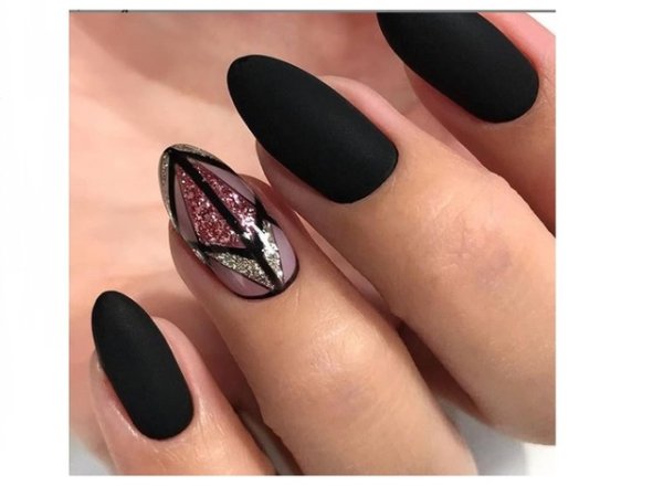 Снимка: instagram&nbsp;best_manicure.ideas