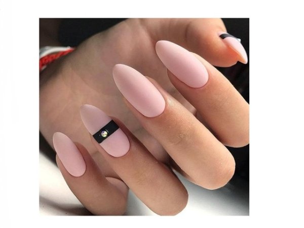 Снимка: instagram&nbsp;best_manicure.ideas