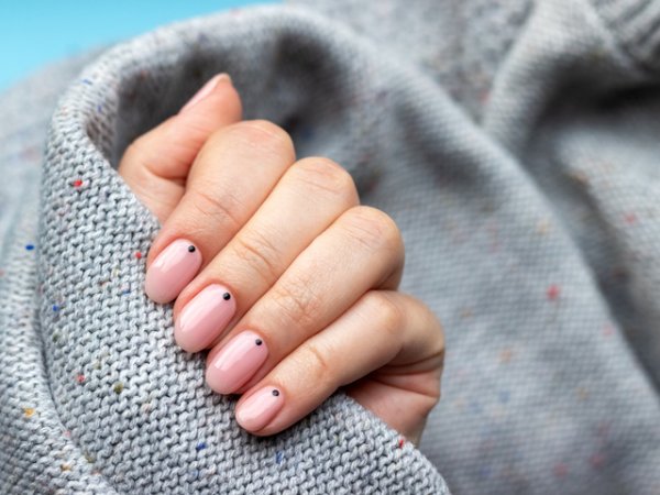 Снимка: Istock