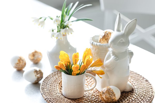 Снимка: istock
