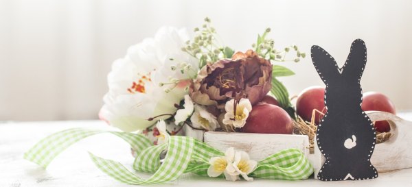 Снимка: istock