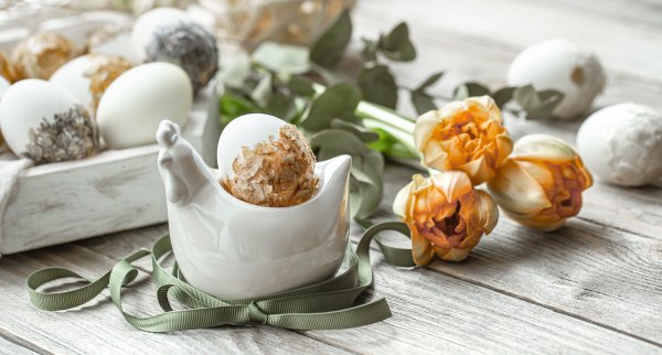 Снимка: istock