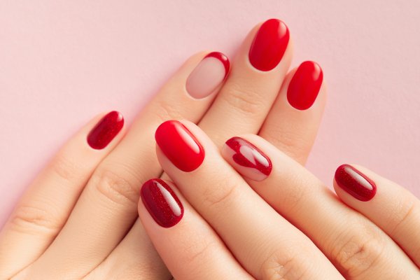 Снимка: istock