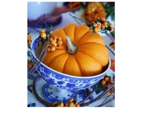 Снимка: pinterest