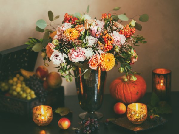 Снимка: istock