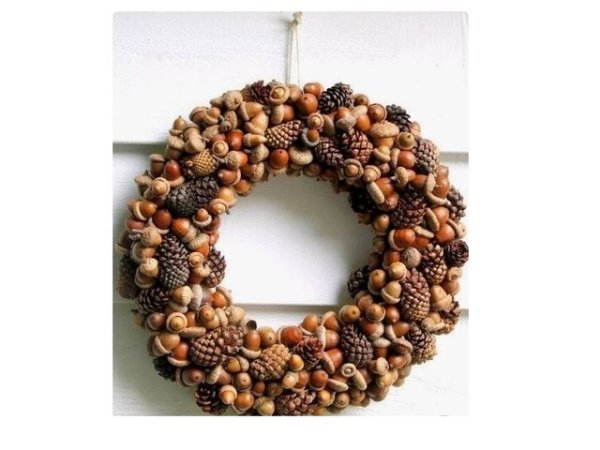 Снимка: pinterest