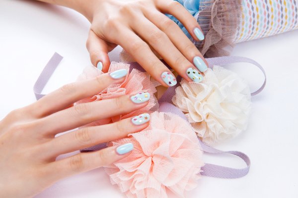Снимка: istock