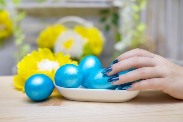 Снимка: istock