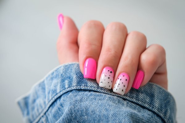Снимка: istock