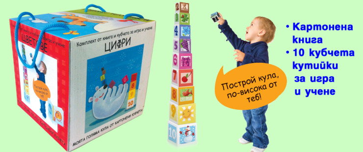 Водеща Фют