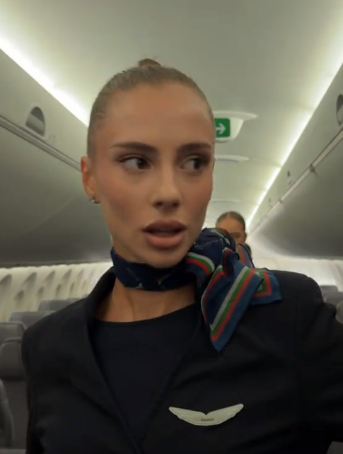 Bulgaria Air