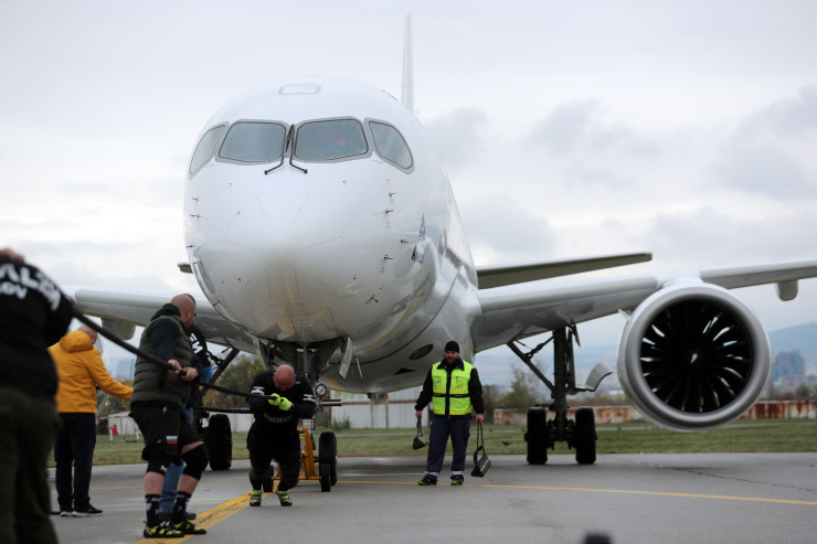 Велизар Митов