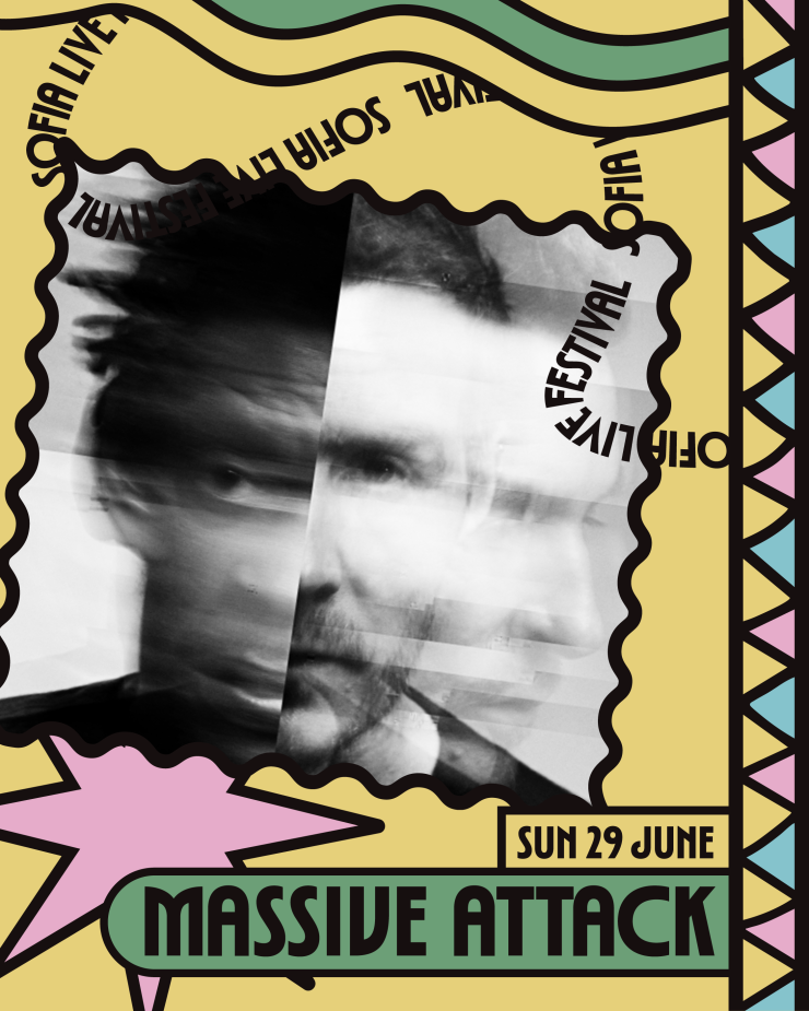 Massive attack