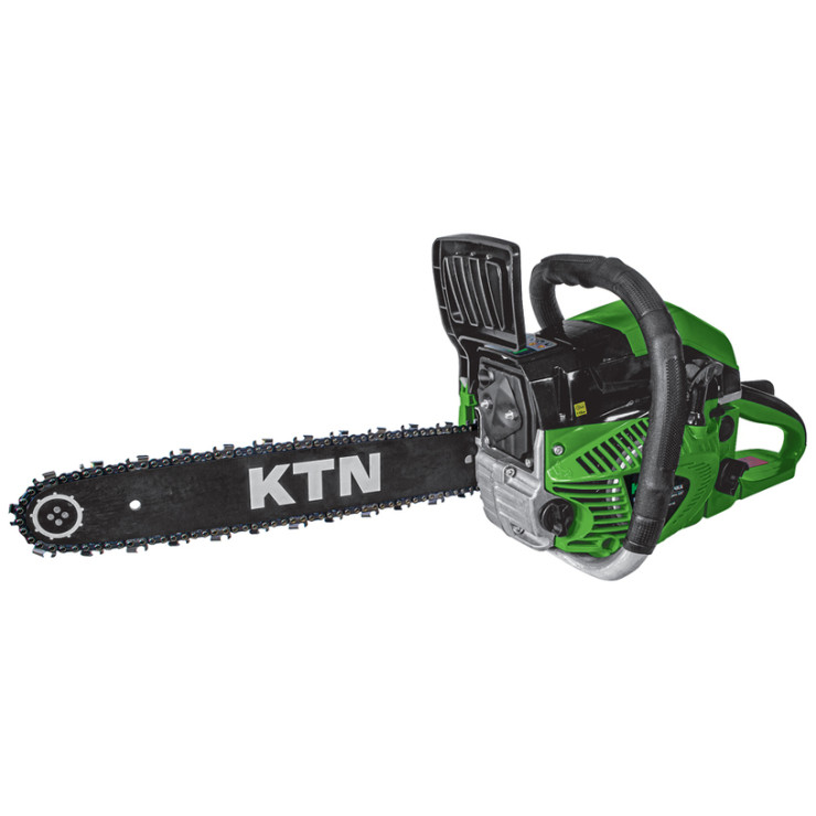 Моторен трион