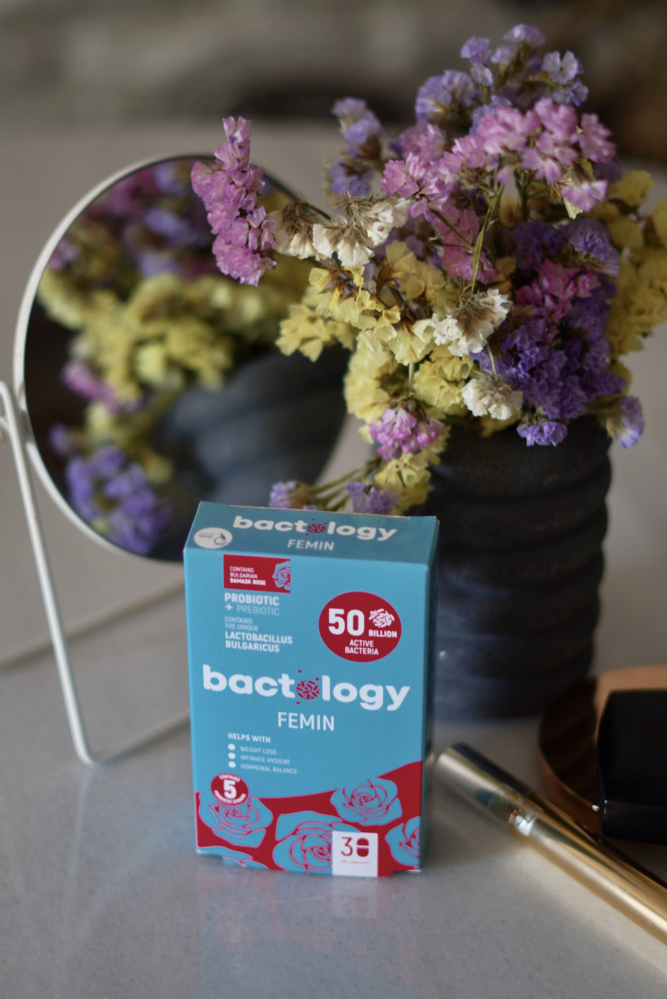 Bactology3