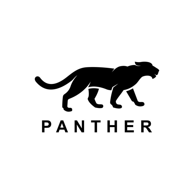 Пантера