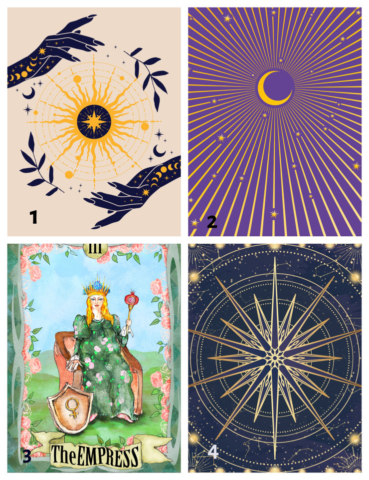 тест мнение